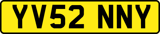 YV52NNY