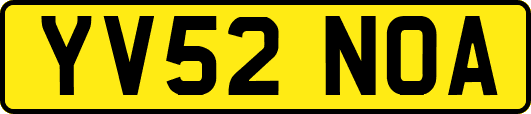 YV52NOA