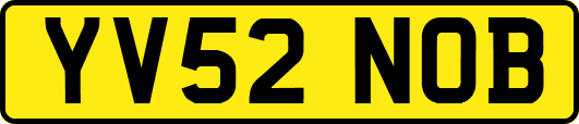 YV52NOB