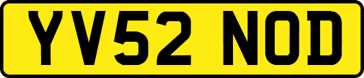 YV52NOD