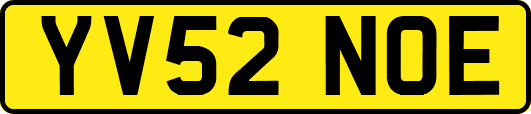 YV52NOE