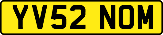 YV52NOM
