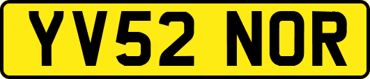 YV52NOR