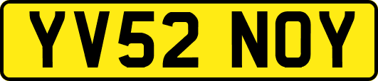 YV52NOY