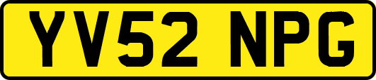 YV52NPG
