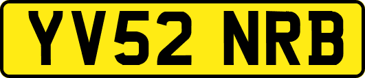YV52NRB