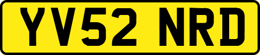 YV52NRD