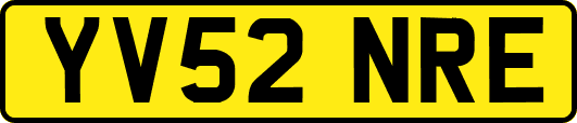 YV52NRE