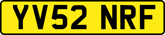 YV52NRF