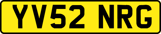 YV52NRG