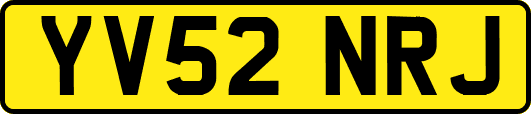 YV52NRJ