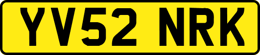 YV52NRK