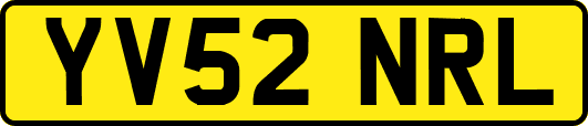 YV52NRL