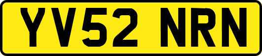 YV52NRN