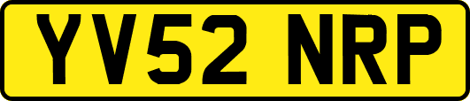 YV52NRP