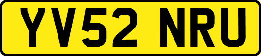 YV52NRU