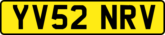 YV52NRV