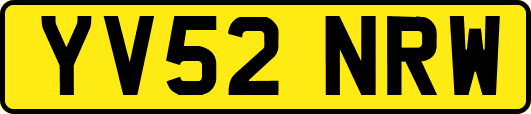 YV52NRW