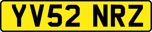 YV52NRZ