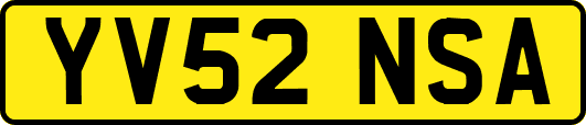 YV52NSA