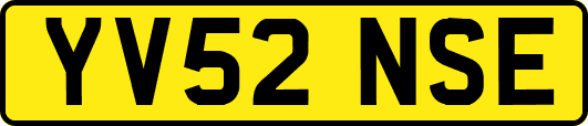 YV52NSE