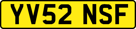 YV52NSF