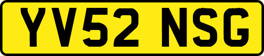 YV52NSG