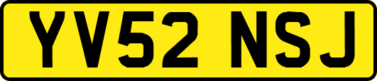 YV52NSJ