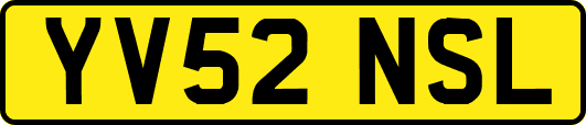 YV52NSL