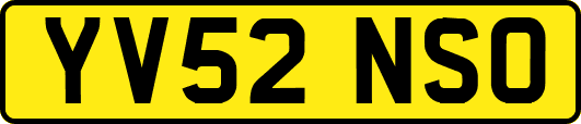 YV52NSO