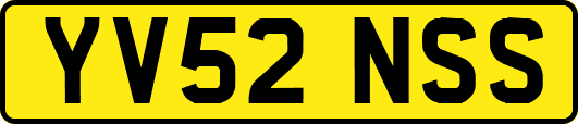 YV52NSS