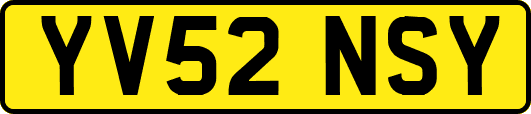 YV52NSY
