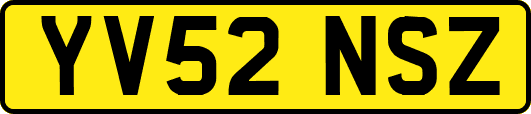YV52NSZ