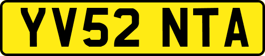 YV52NTA