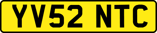 YV52NTC