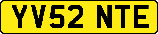 YV52NTE