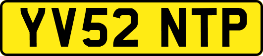 YV52NTP