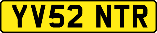 YV52NTR