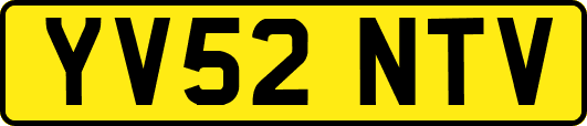 YV52NTV