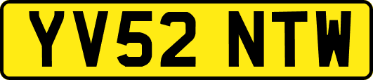 YV52NTW