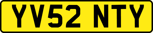 YV52NTY