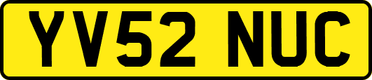 YV52NUC