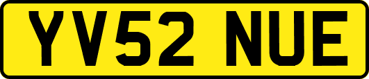 YV52NUE