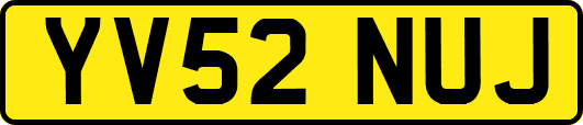 YV52NUJ