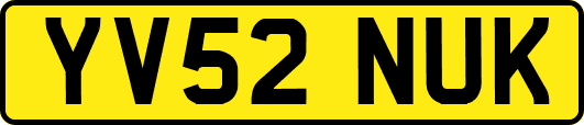 YV52NUK