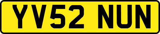 YV52NUN