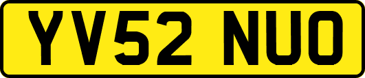 YV52NUO