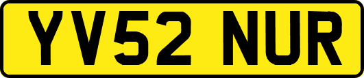 YV52NUR