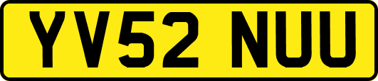 YV52NUU