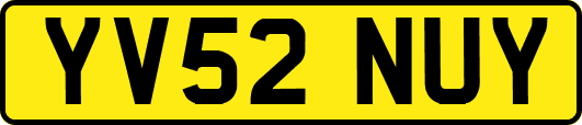 YV52NUY